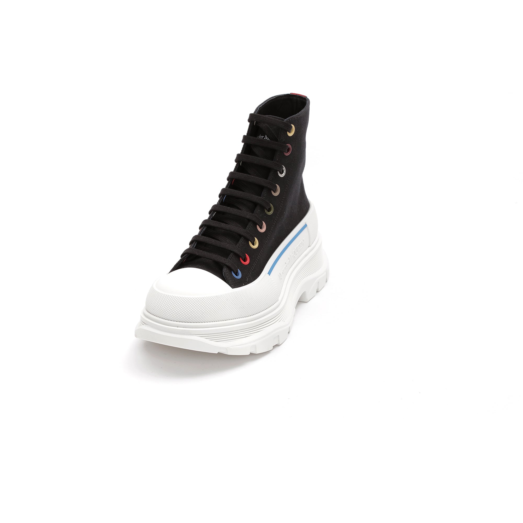BOWLBLRSIM Footwear - BOWLBLRSIM