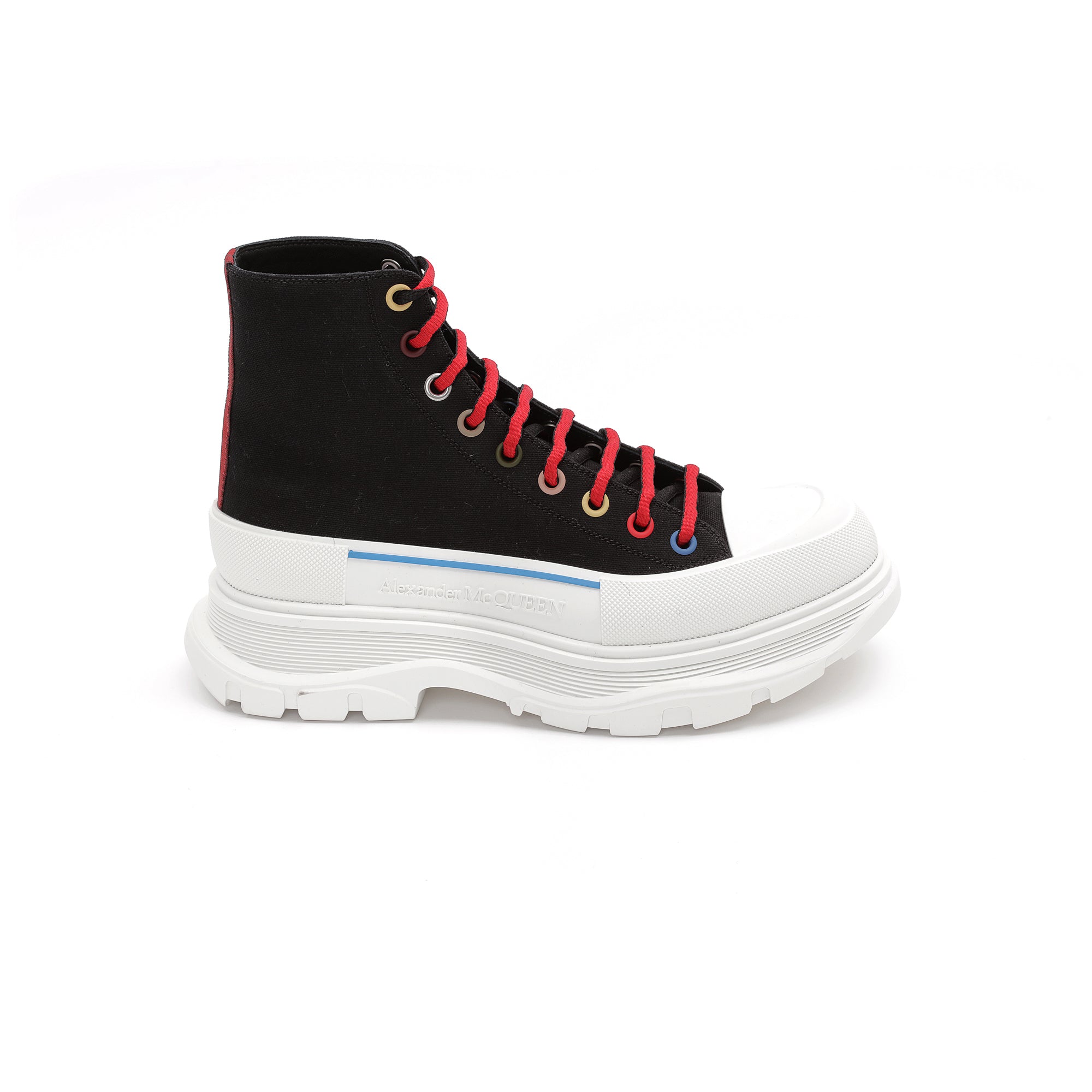 BOWLBLRSIM Footwear - BOWLBLRSIM