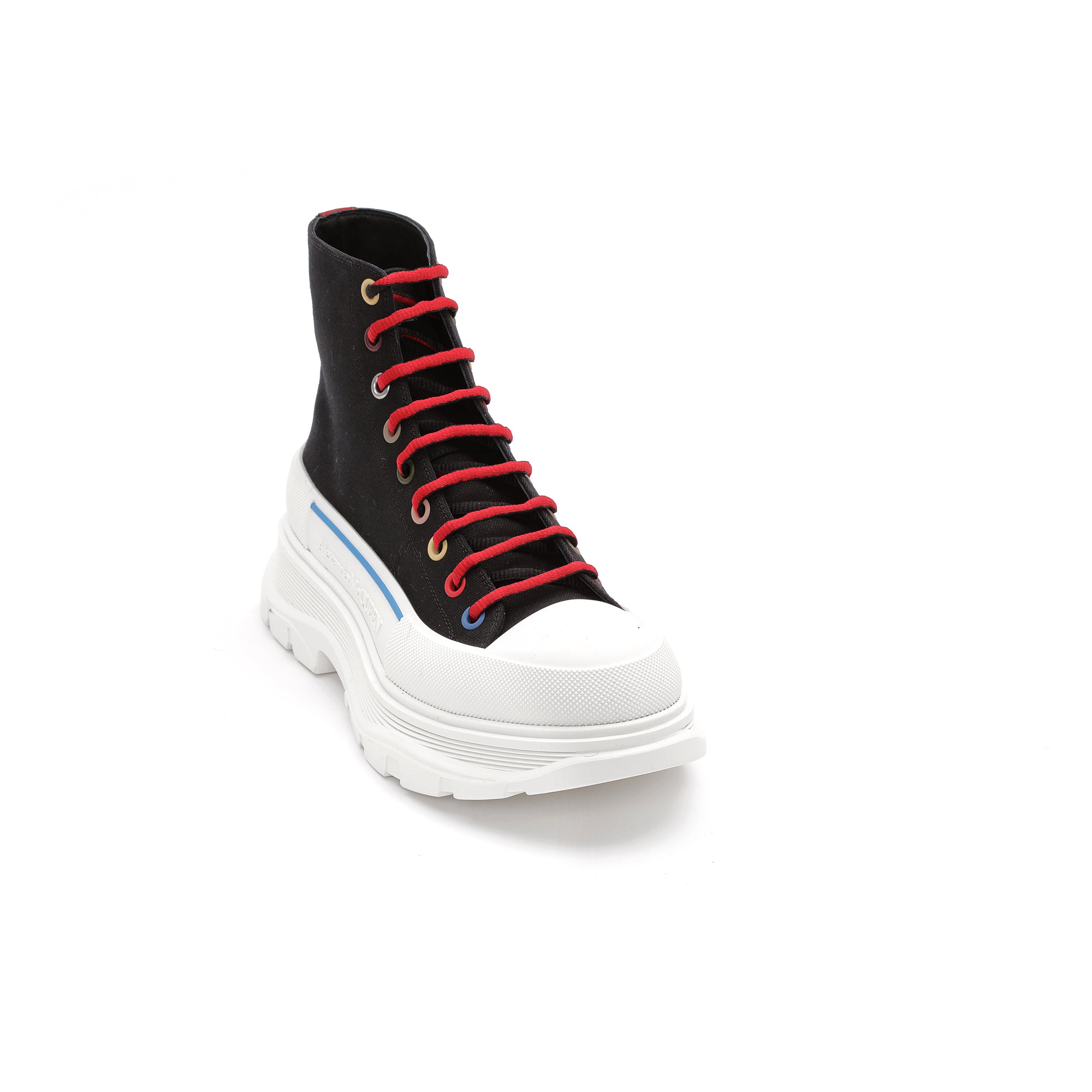 BOWLBLRSIM Footwear - BOWLBLRSIM
