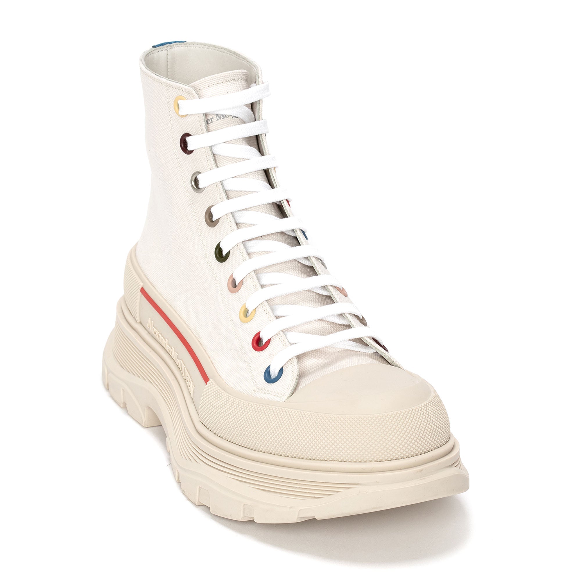 BOOWLRLBBM Footwear - BOOWLRLBBM