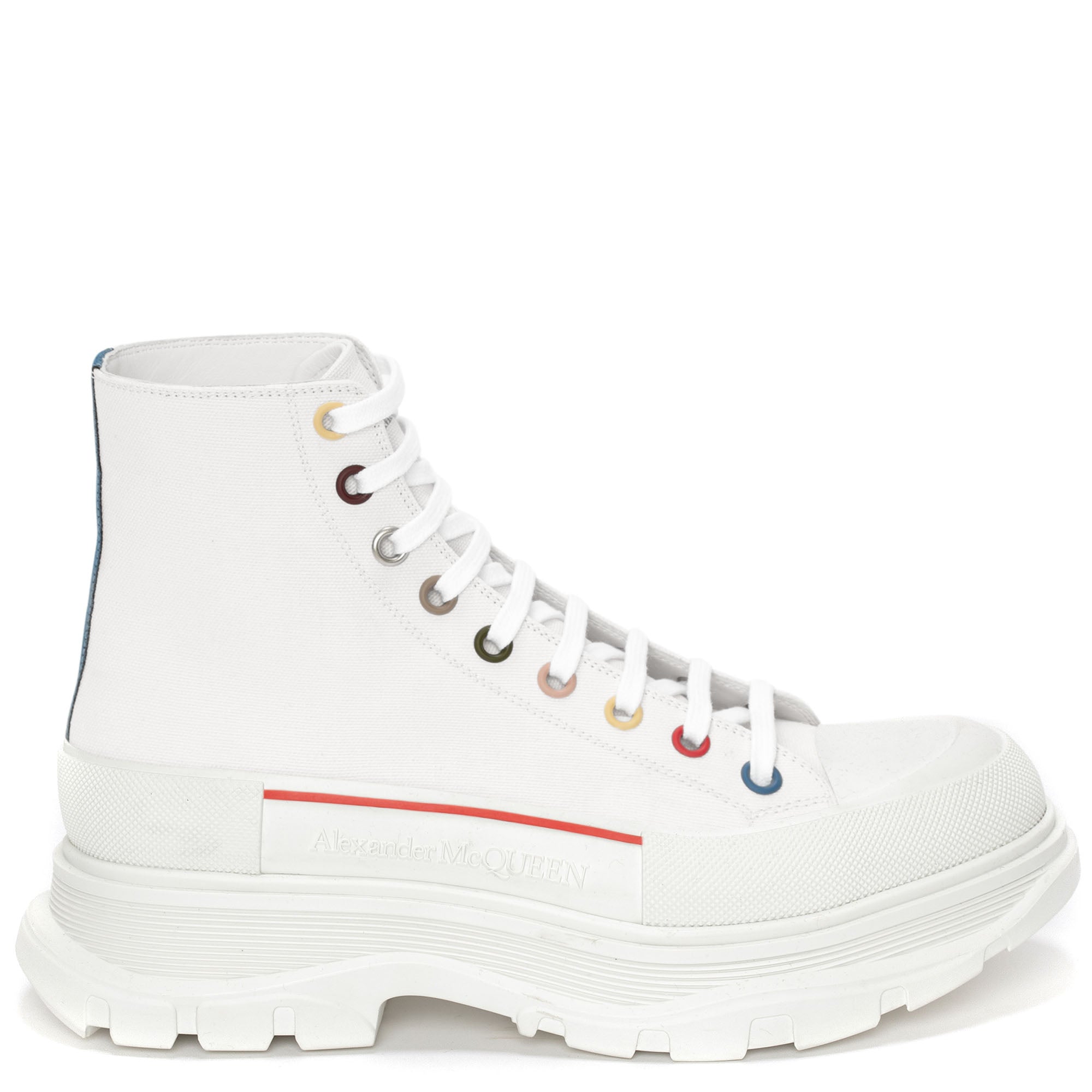 BOOWLRLBBM Footwear - BOOWLRLBBM