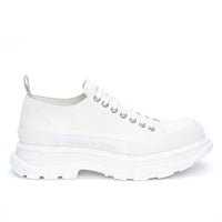 WHITEWHITEWHITE Footwear - WHITEWHITEWHITE