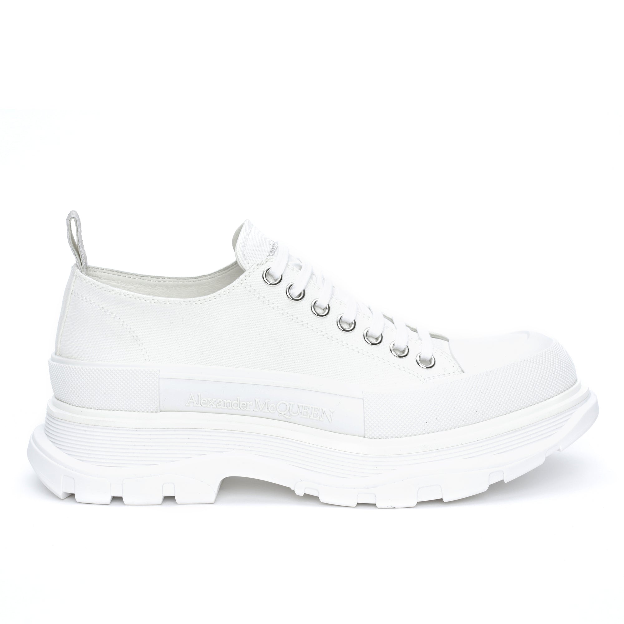 WHITEWHITEWHITE Footwear - WHITEWHITEWHITE