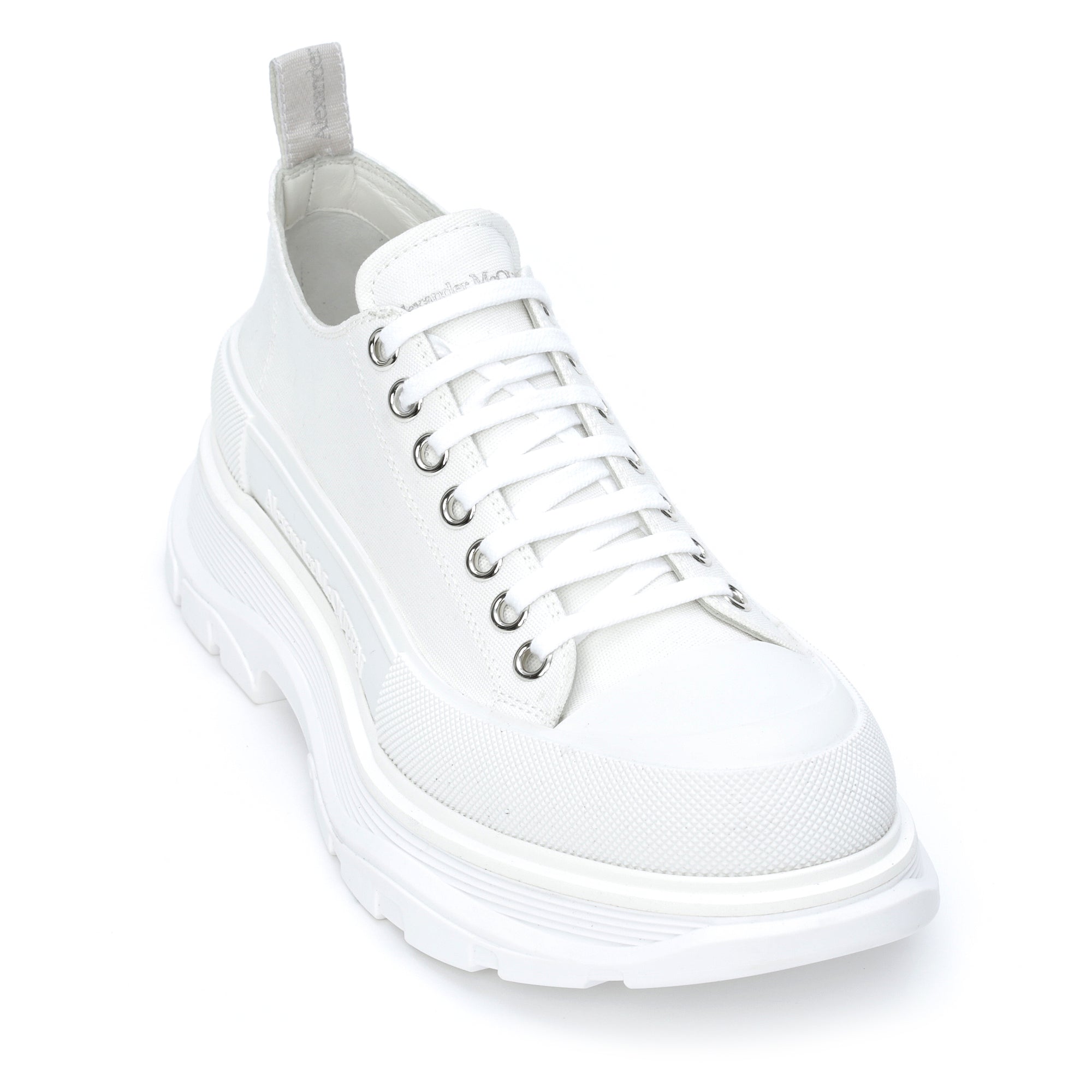 WHITEWHITEWHITE Footwear - WHITEWHITEWHITE