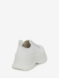 WHITEWHITE Footwear - WHITEWHITE