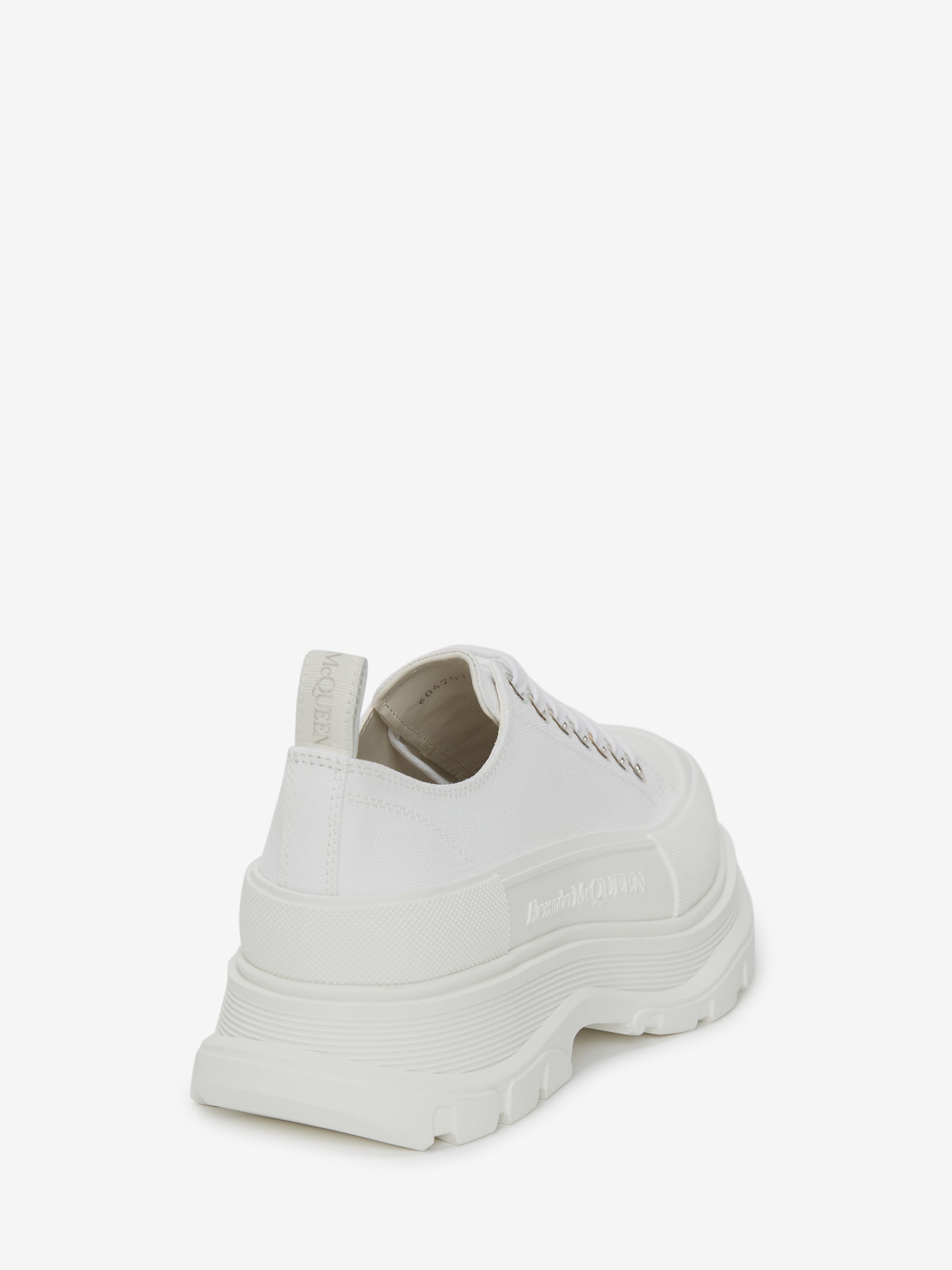 WHITEWHITE Footwear - WHITEWHITE