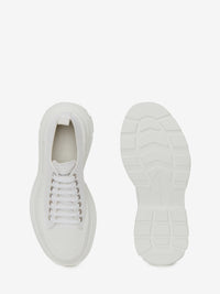 WHITEWHITE Footwear - WHITEWHITE