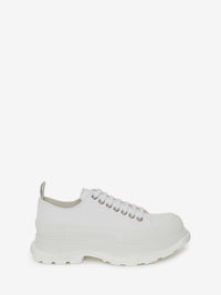 WHITEWHITE Footwear - WHITEWHITE