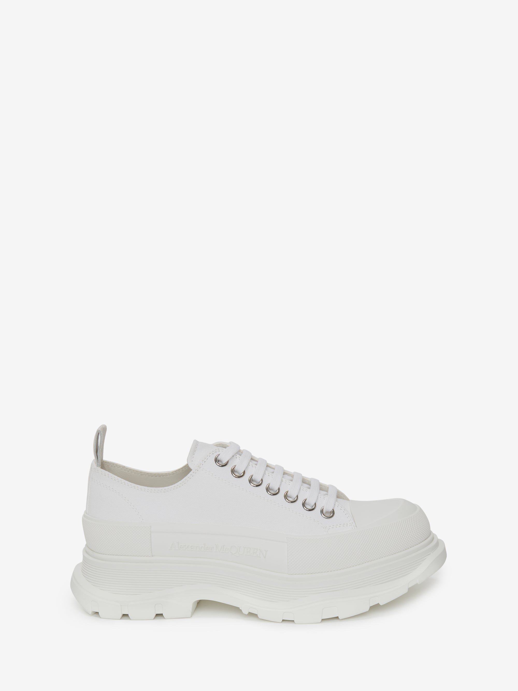 WHITEWHITE Footwear - WHITEWHITE