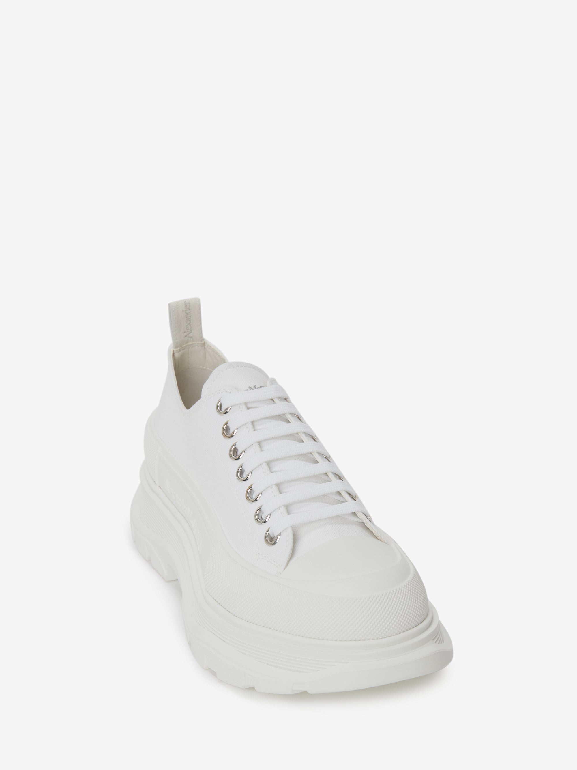 WHITEWHITE Footwear - WHITEWHITE
