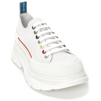 BOOWLRLBBM Footwear - BOOWLRLBBM