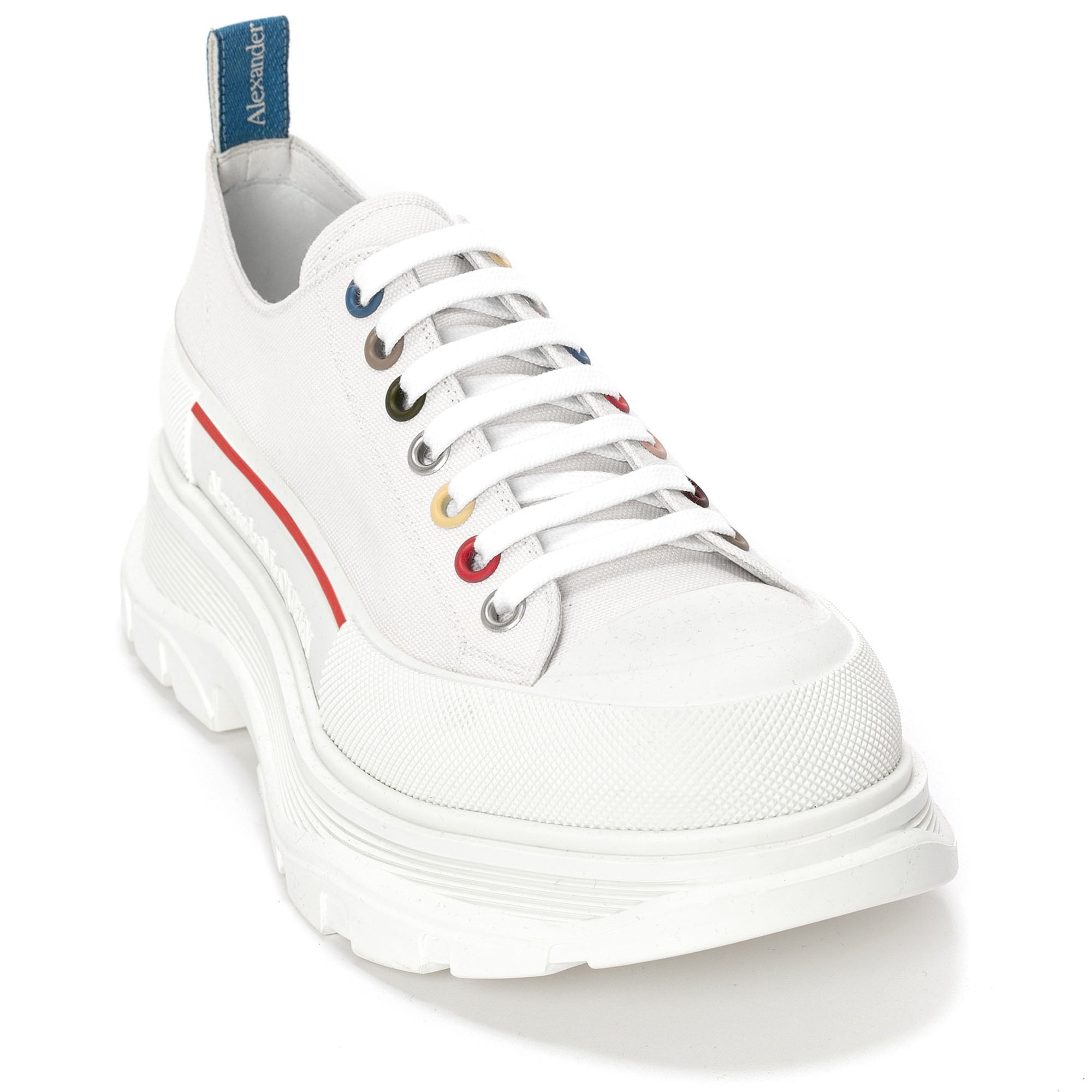 BOOWLRLBBM Footwear - BOOWLRLBBM