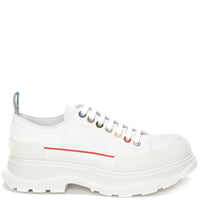 BOOWLRLBBM Footwear - BOOWLRLBBM
