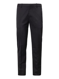 BLACK RTW - BLACK