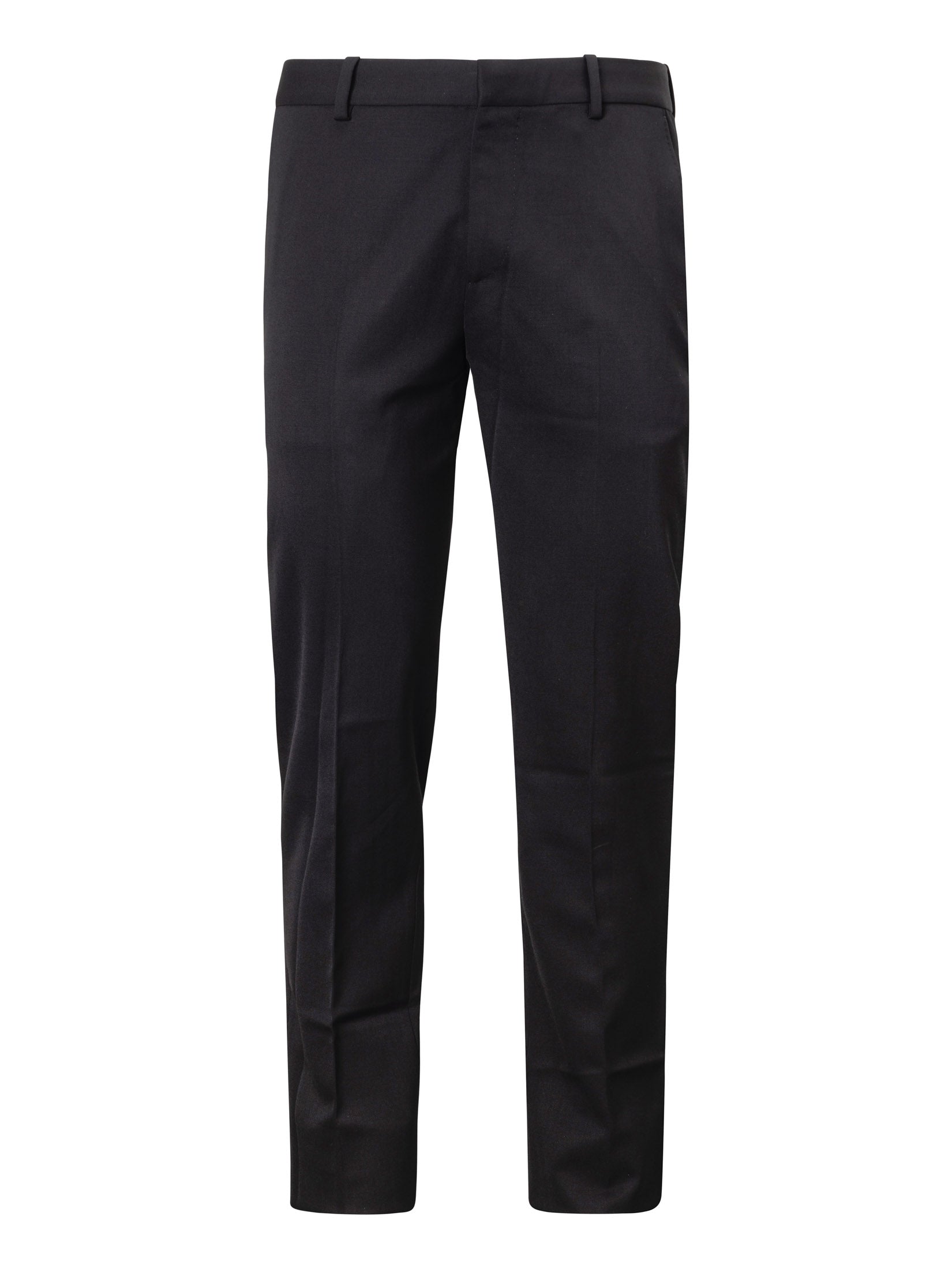 BLACK RTW - BLACK