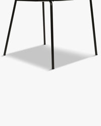 Chaise Eero - Vert