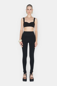 Venus Leggings - Black