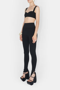 Venus Leggings - Black