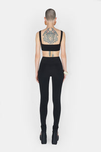 Venus Leggings - Black
