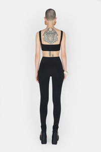 Venus Leggings - Black