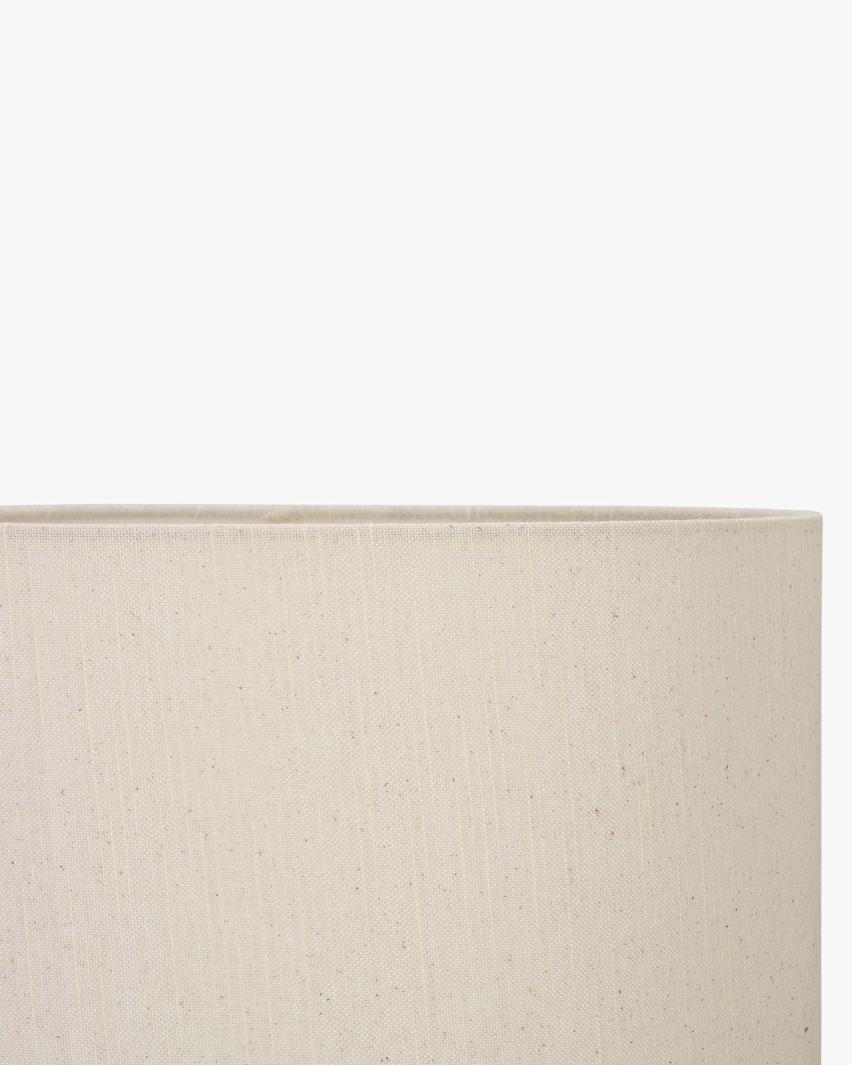 Lampe de table Gaia - Travertin