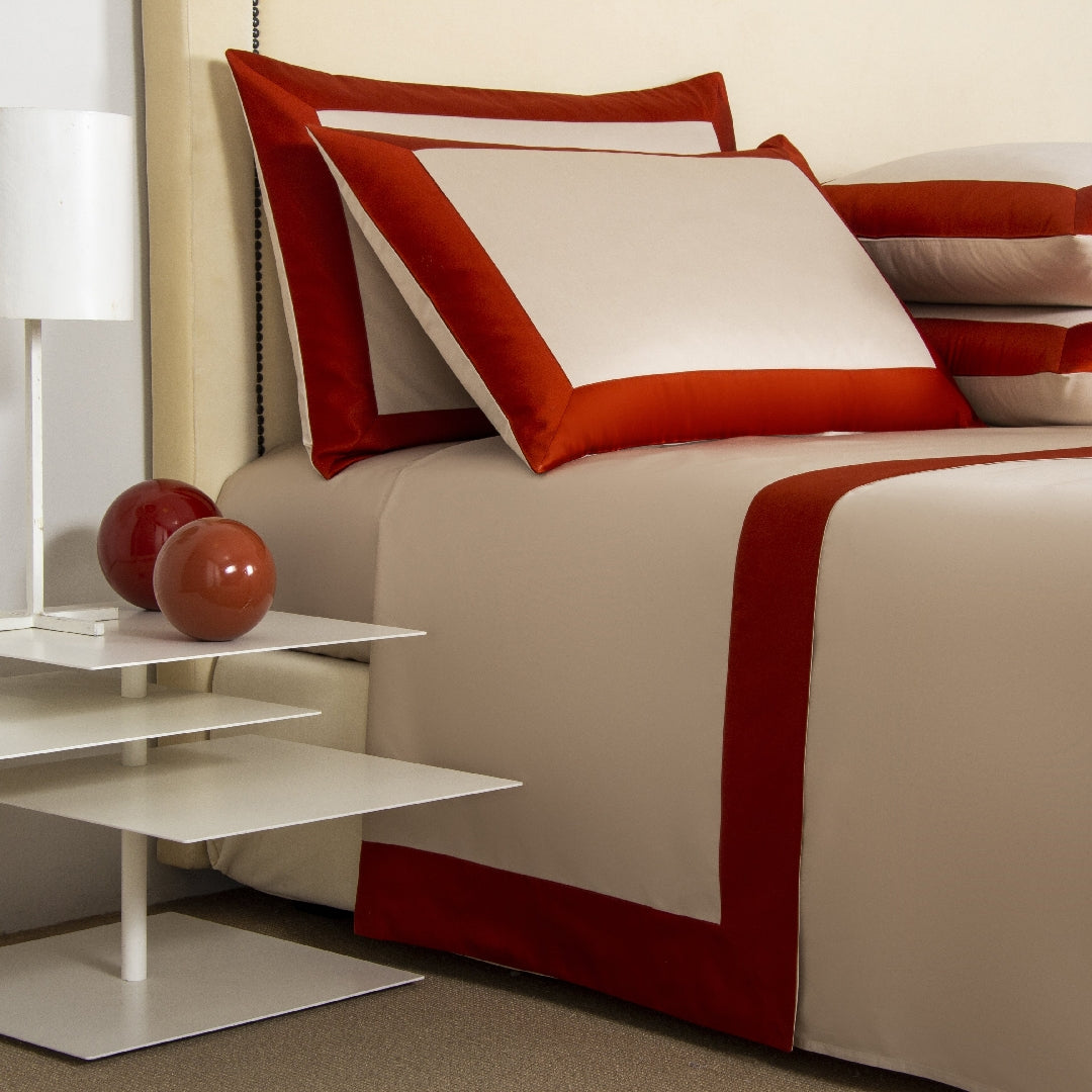 BOLD / HOUSSE DE COUETTE