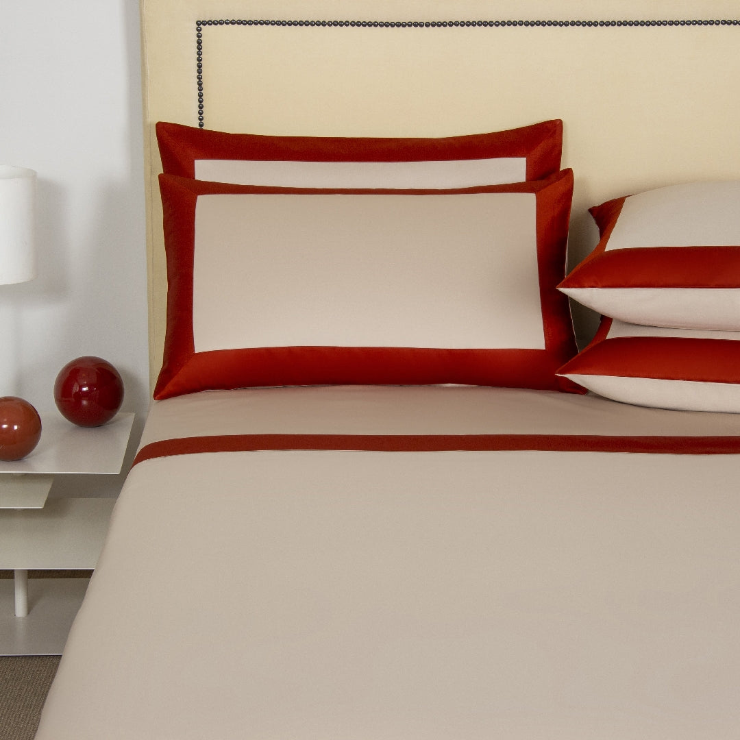 BOLD / HOUSSE DE COUETTE