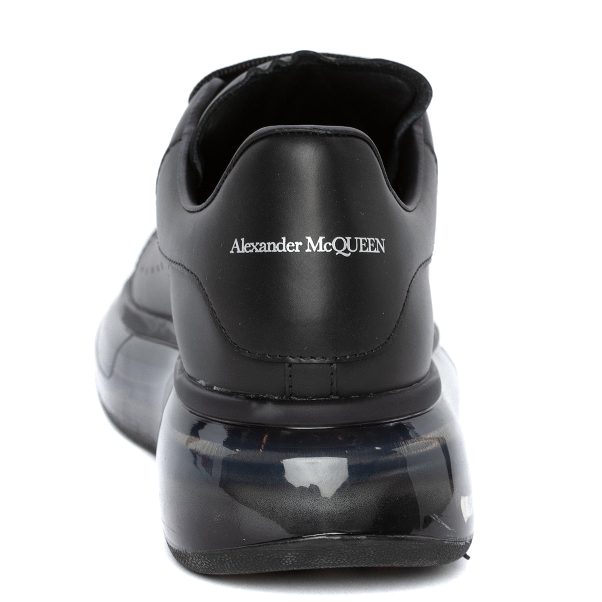 BLACKBLACKBLACK Footwear - BLACKBLACKBLACK