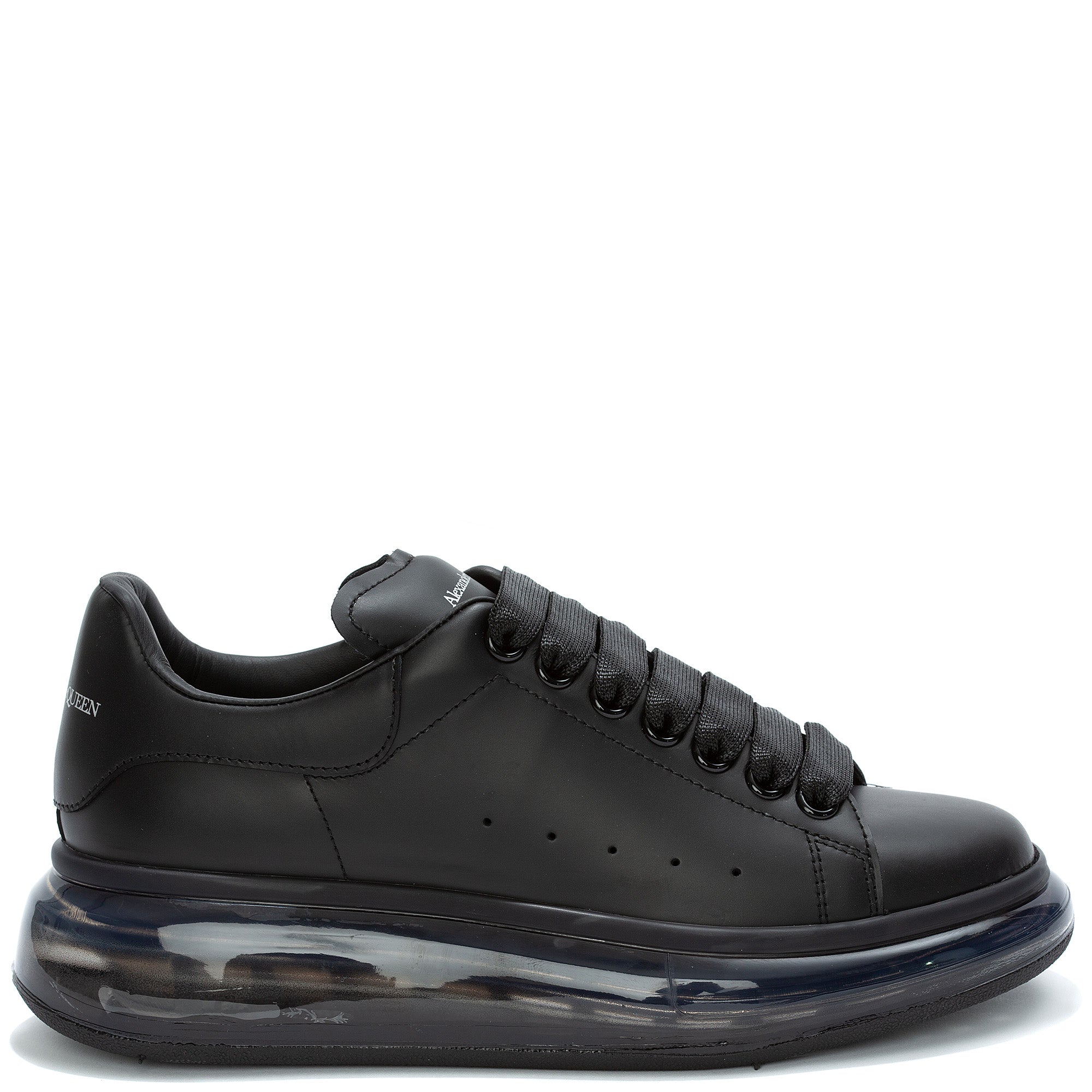 BLACKBLACKBLACK Footwear - BLACKBLACKBLACK