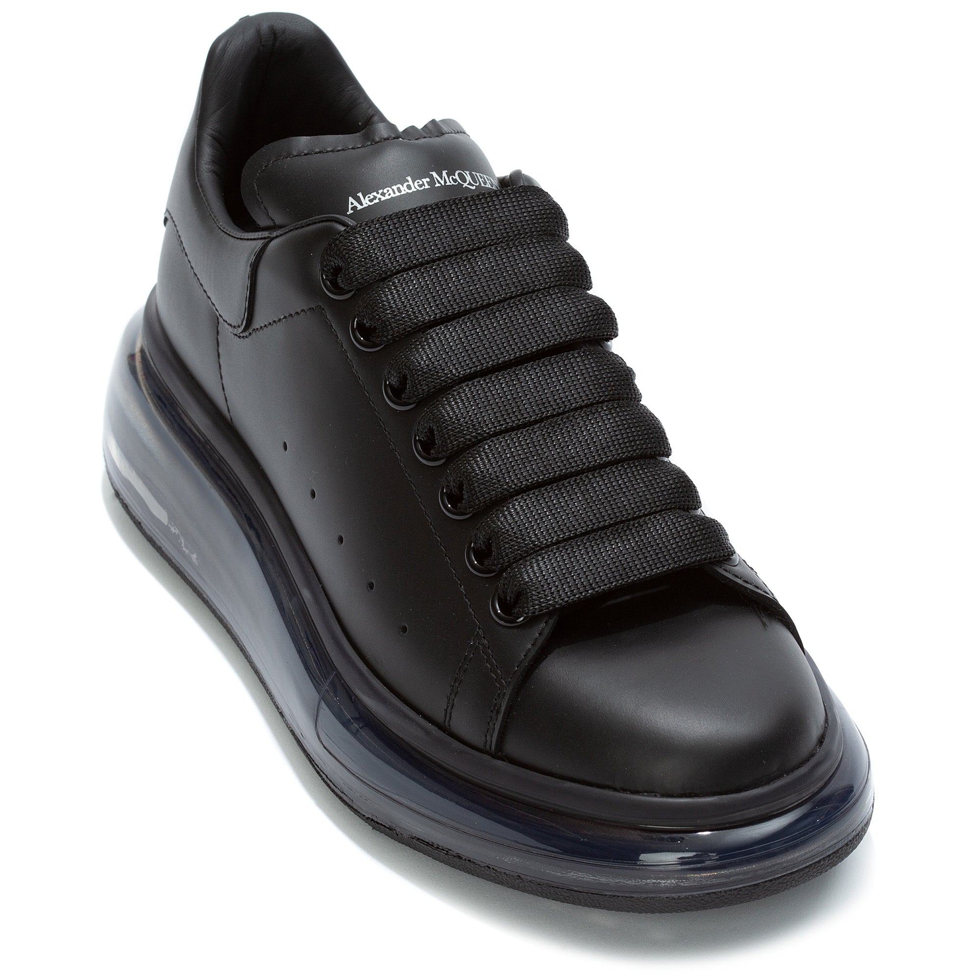 BLACKBLACKBLACK Footwear - BLACKBLACKBLACK
