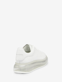 WHITEWHITEWHITE Footwear - WHITEWHITEWHITE