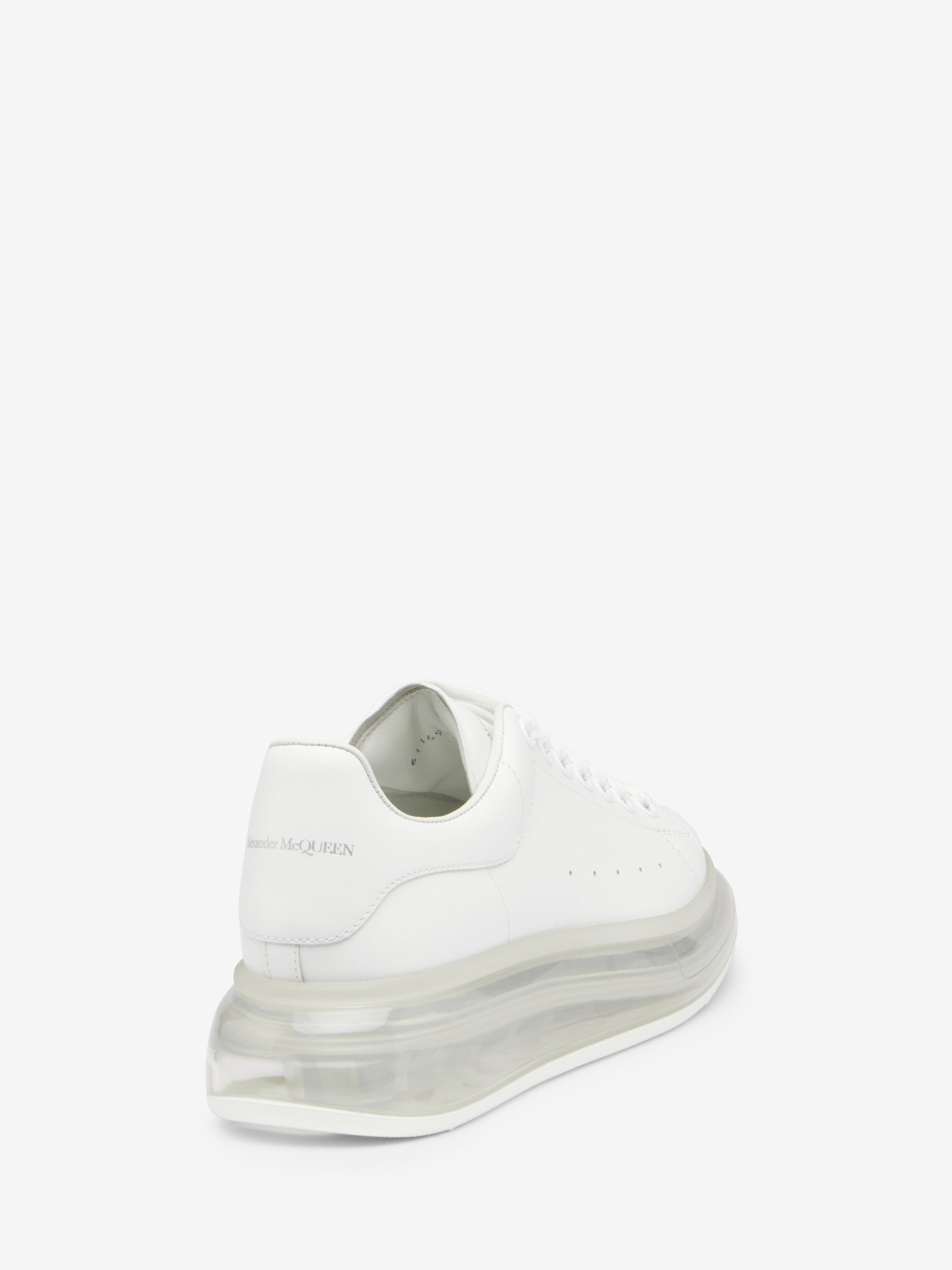 WHITEWHITEWHITE Footwear - WHITEWHITEWHITE
