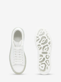 WHITEWHITEWHITE Footwear - WHITEWHITEWHITE