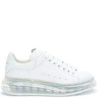 WHITEWHITEWHITE Footwear - WHITEWHITEWHITE