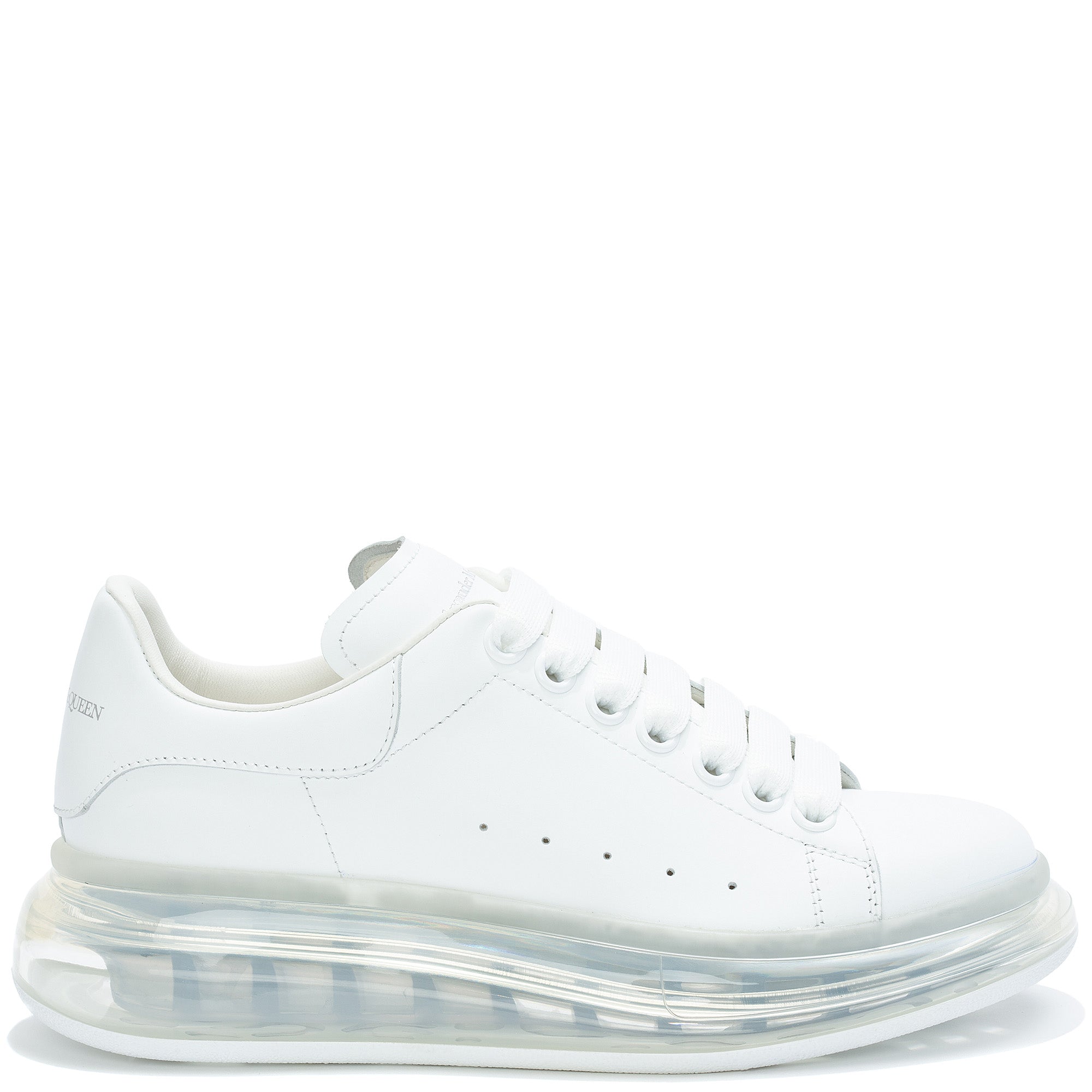 WHITEWHITEWHITE Footwear - WHITEWHITEWHITE
