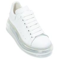 WHITEWHITEWHITE Footwear - WHITEWHITEWHITE