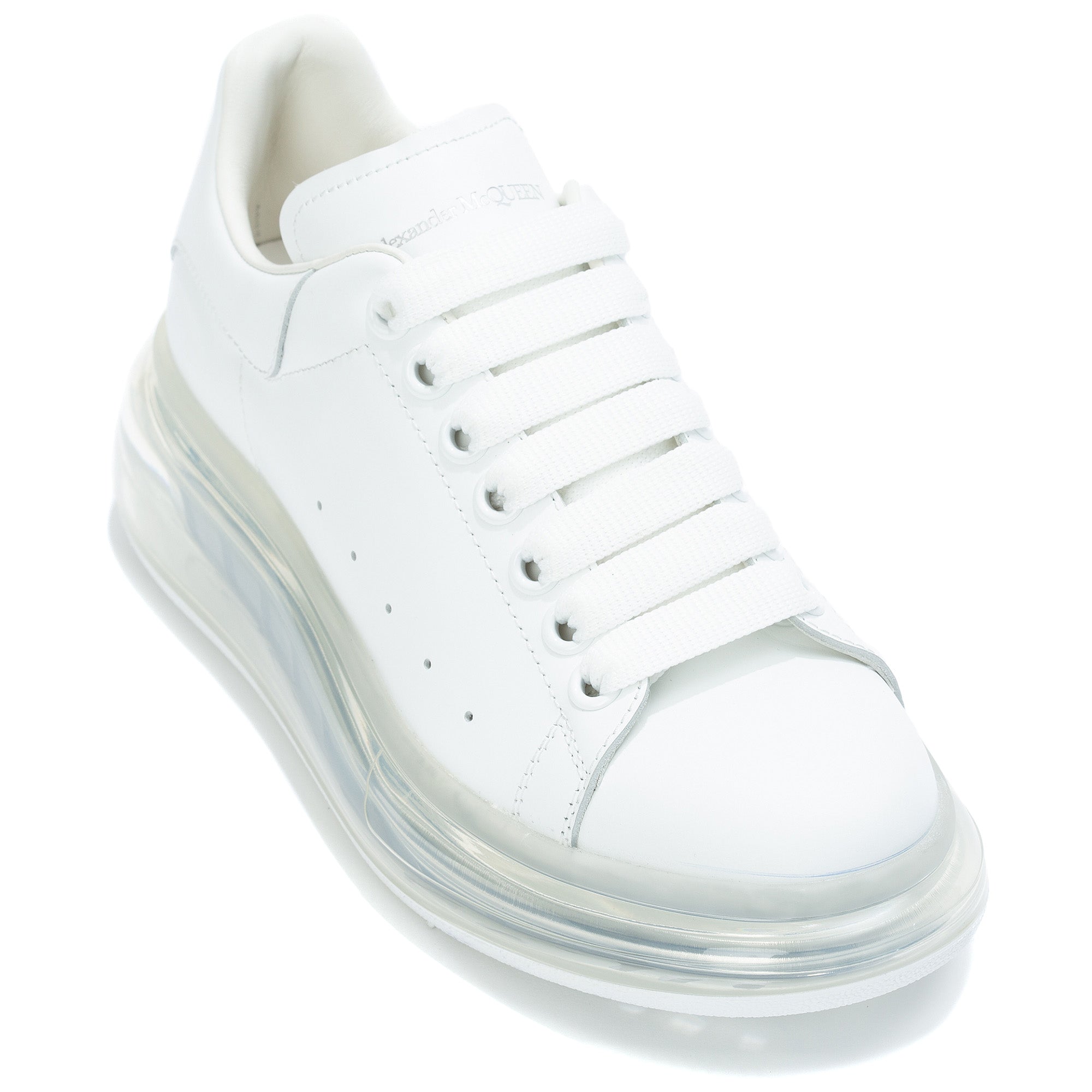 WHITEWHITEWHITE Footwear - WHITEWHITEWHITE