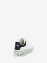 WHITEBLACKWHITE Footwear - WHITEBLACKWHITE
