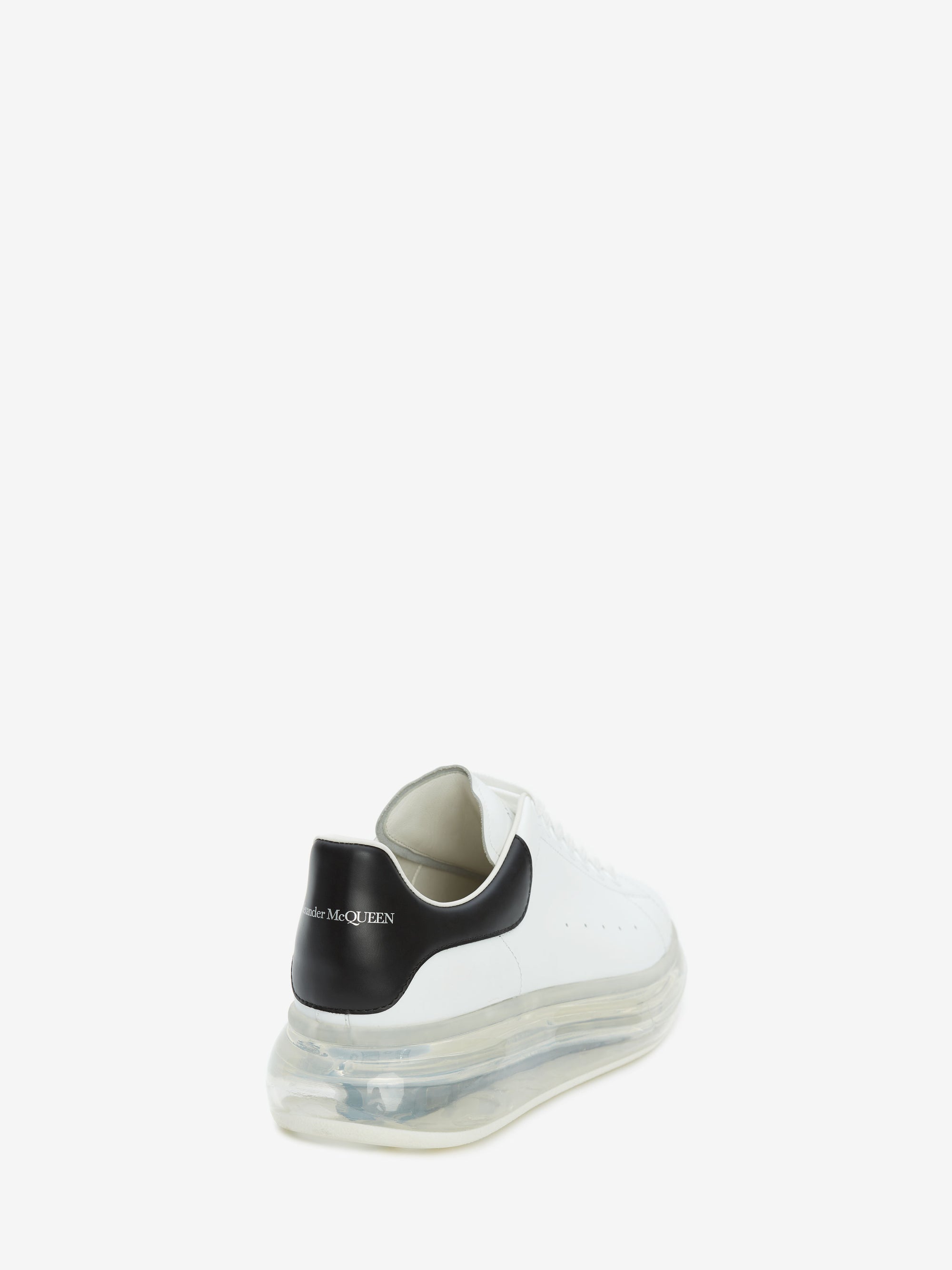 WHITEBLACKWHITE Footwear - WHITEBLACKWHITE