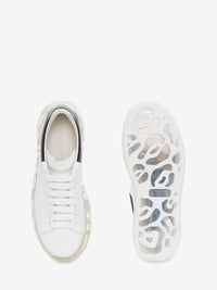 WHITEBLACKWHITE Footwear - WHITEBLACKWHITE