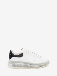 WHITEBLACKWHITE Footwear - WHITEBLACKWHITE
