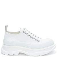 WHITEWHITEWHITE Footwear - WHITEWHITEWHITE
