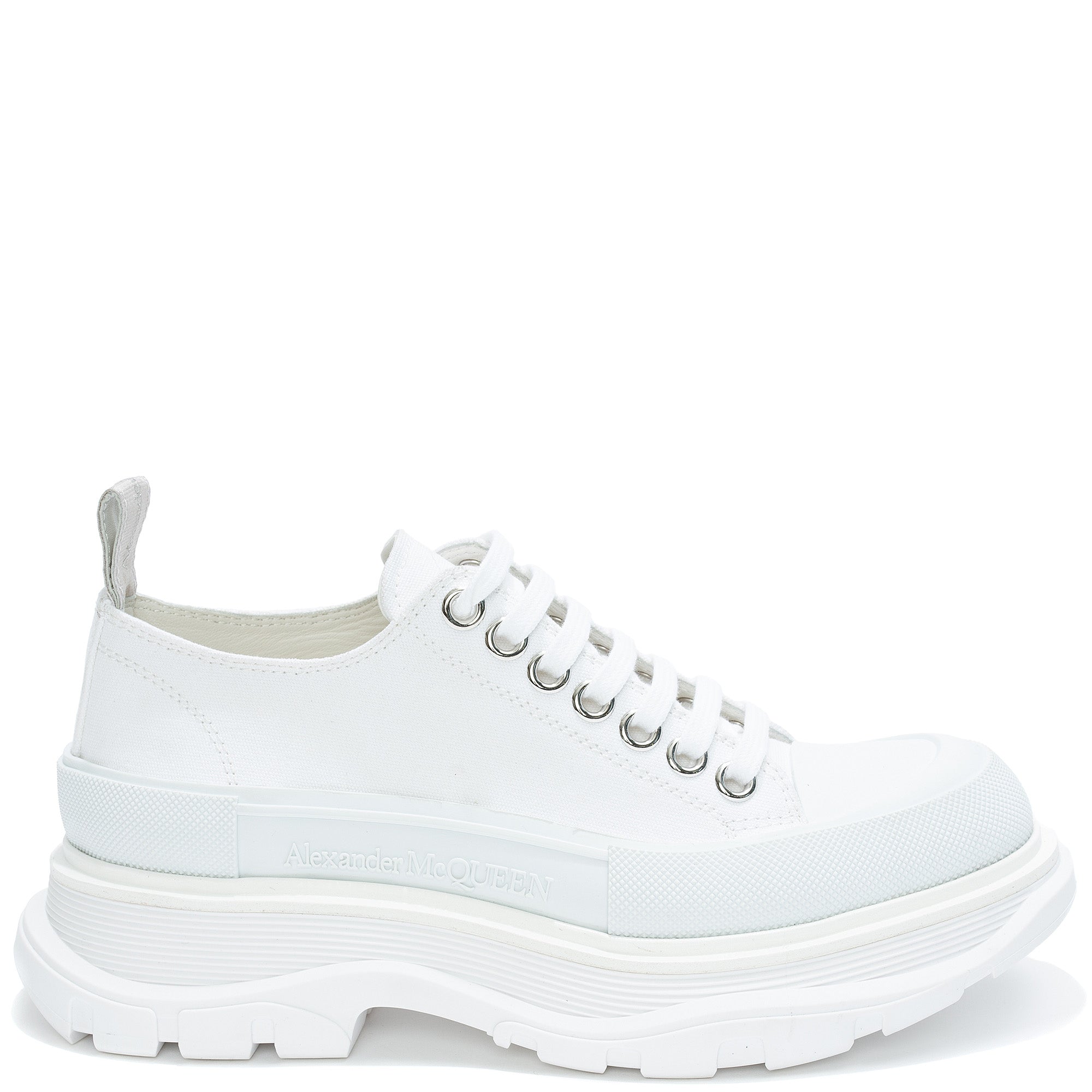 WHITEWHITEWHITE Footwear - WHITEWHITEWHITE