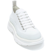 WHITEWHITEWHITE Footwear - WHITEWHITEWHITE