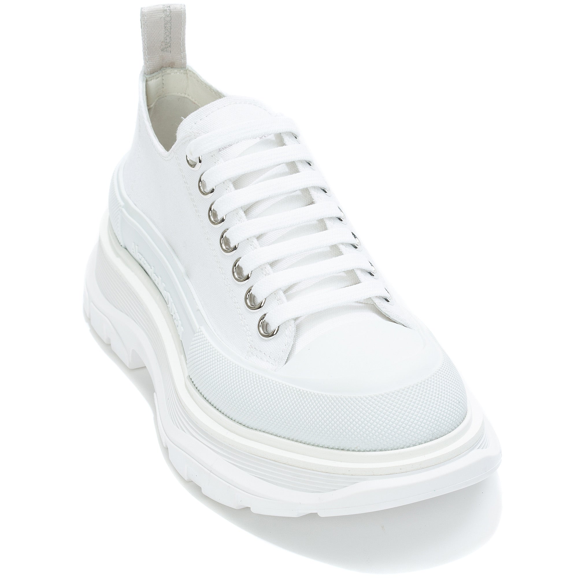 WHITEWHITEWHITE Footwear - WHITEWHITEWHITE