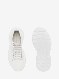 WHITEWHITE Footwear - WHITEWHITE