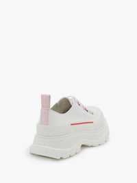 WHOWLRIPWHM Footwear - WHOWLRIPWHM