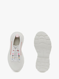 WHOWLRIPWHM Footwear - WHOWLRIPWHM