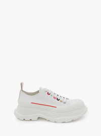 WHOWLRIPWHM Footwear - WHOWLRIPWHM