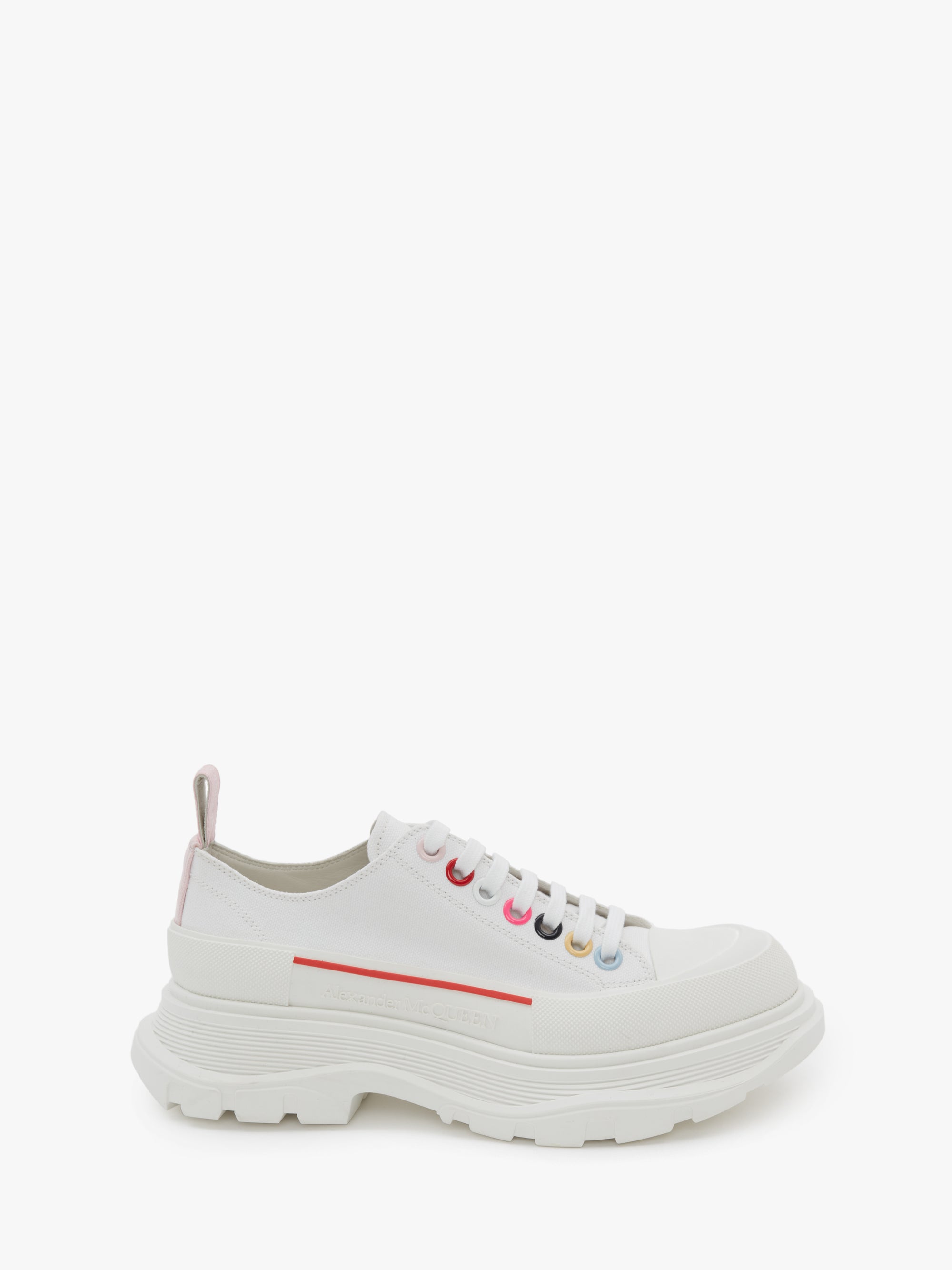WHOWLRIPWHM Footwear - WHOWLRIPWHM